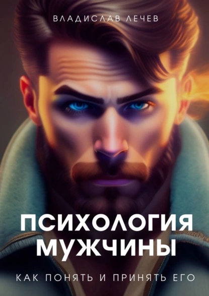 изображение_2023-05-30_124603683.png