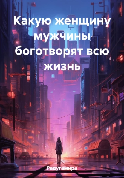 изображение_2023-07-26_175612783.png