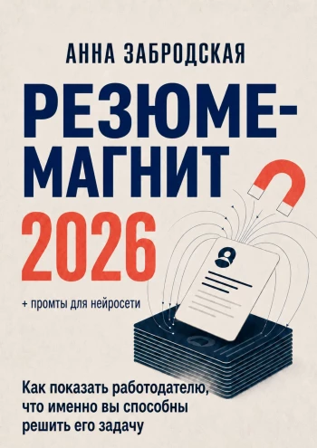 изображение_2026-09-14_210237825.png