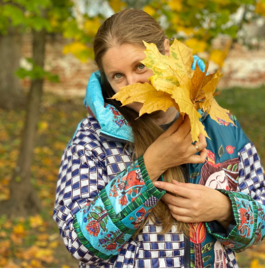 Я беЗстыдная.png