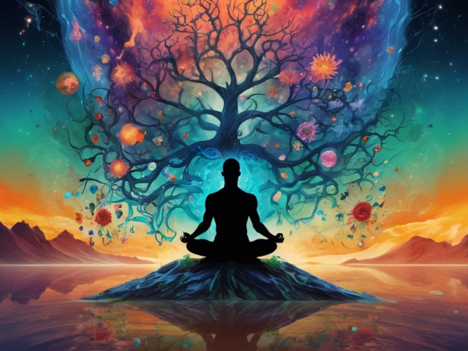 Я - это тело.jpg