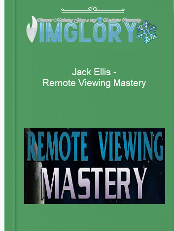 Jack-Ellis-–-Remote-Viewing-Mastery.png