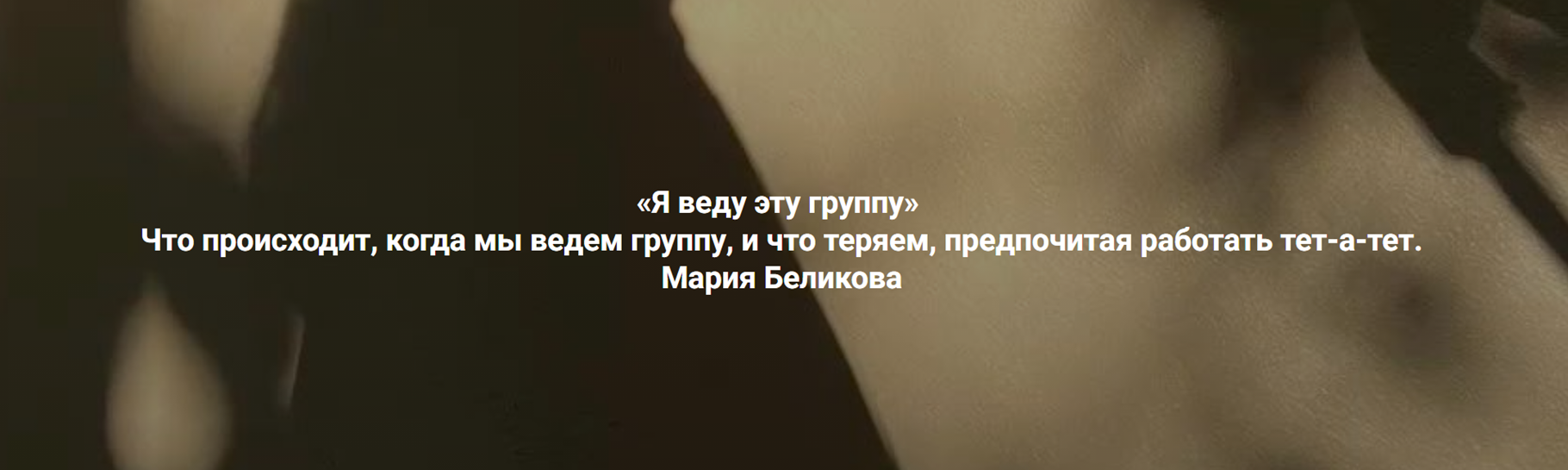 яявэг.png