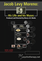 Якоб Морено.jpg