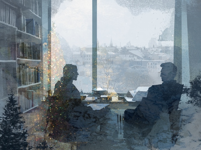 Январская встреча.jpg