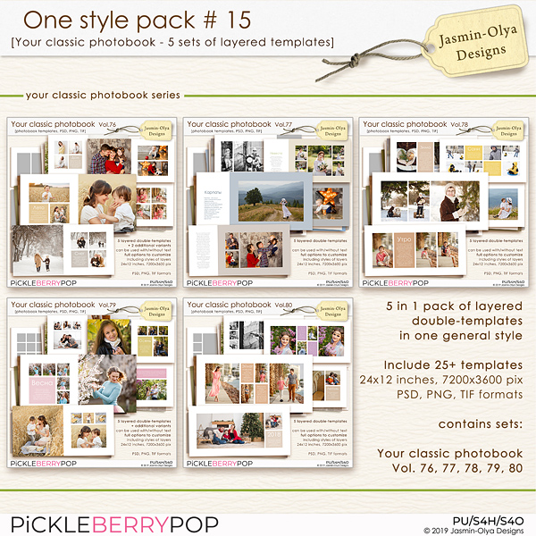 JasO_One_style_pack-15-prew.jpg
