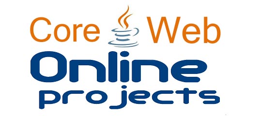 javaopsBase.jpg