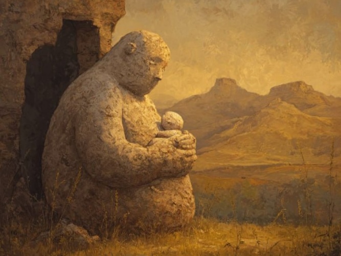 язык психоанализа.jpg