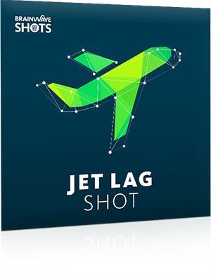 jet-lag-shot.jpg