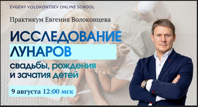 ййййййййййййййййййййййййй.jpg