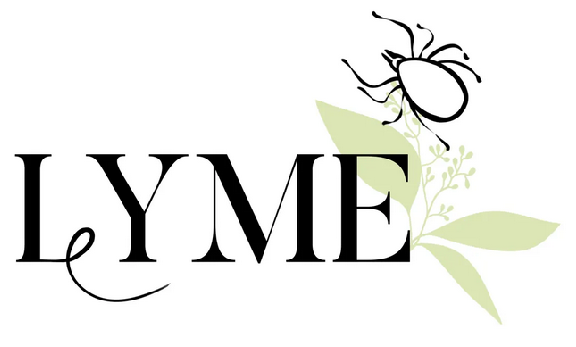 Йога клуб.png