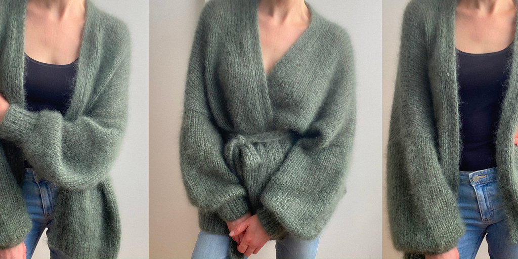 JONA-cardigan.jpg