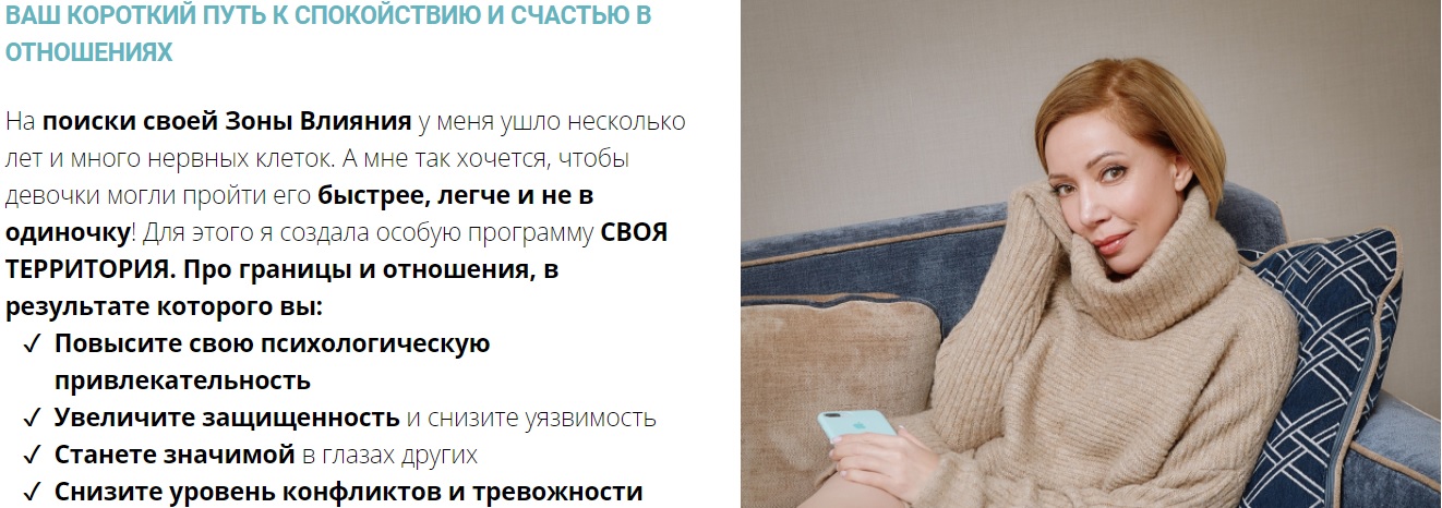 ю.jpg