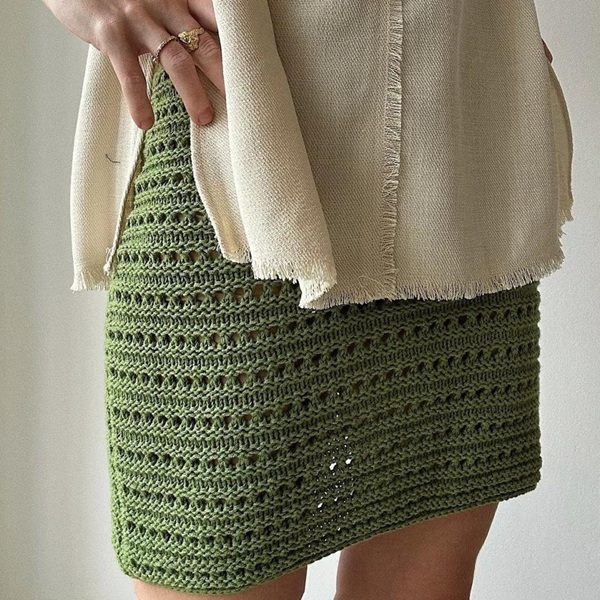 jubka_Skirt_No2.jpg