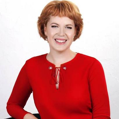 Юлия Литвина-yulialitvina.jpg