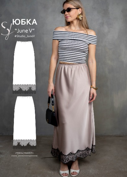 June-V-scaled (1).jpg