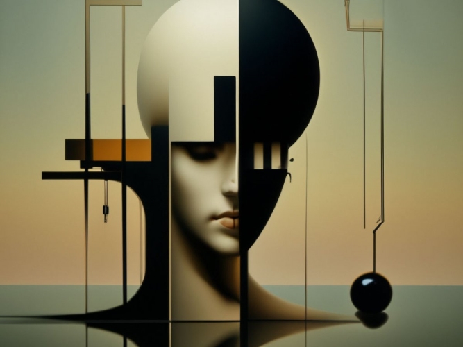 Юнгианская типология личности.jpg