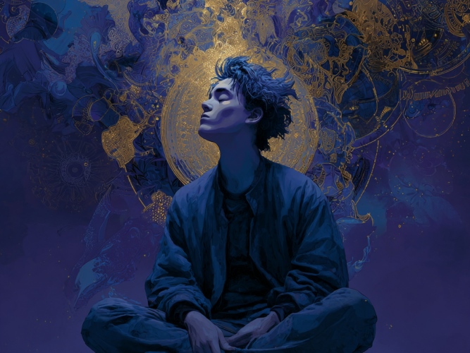 Юнгианский подход.jpg