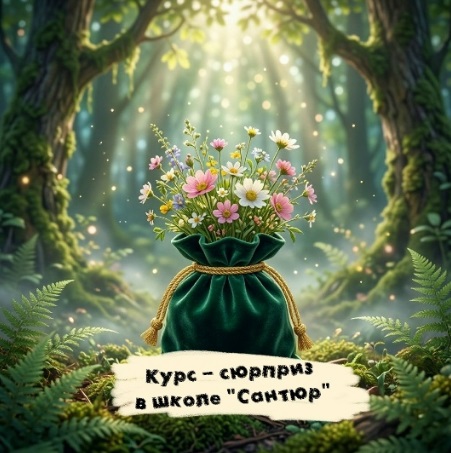 юпи.jpg