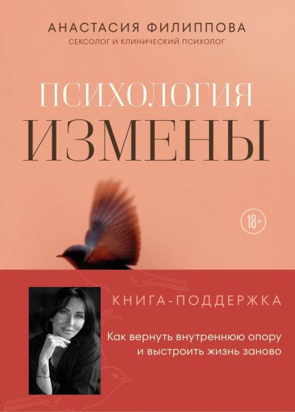 к5о99.jpg