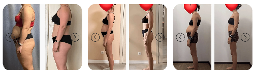 как изменить.png