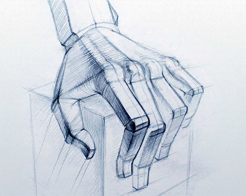 Как нарисовать человека.jpg