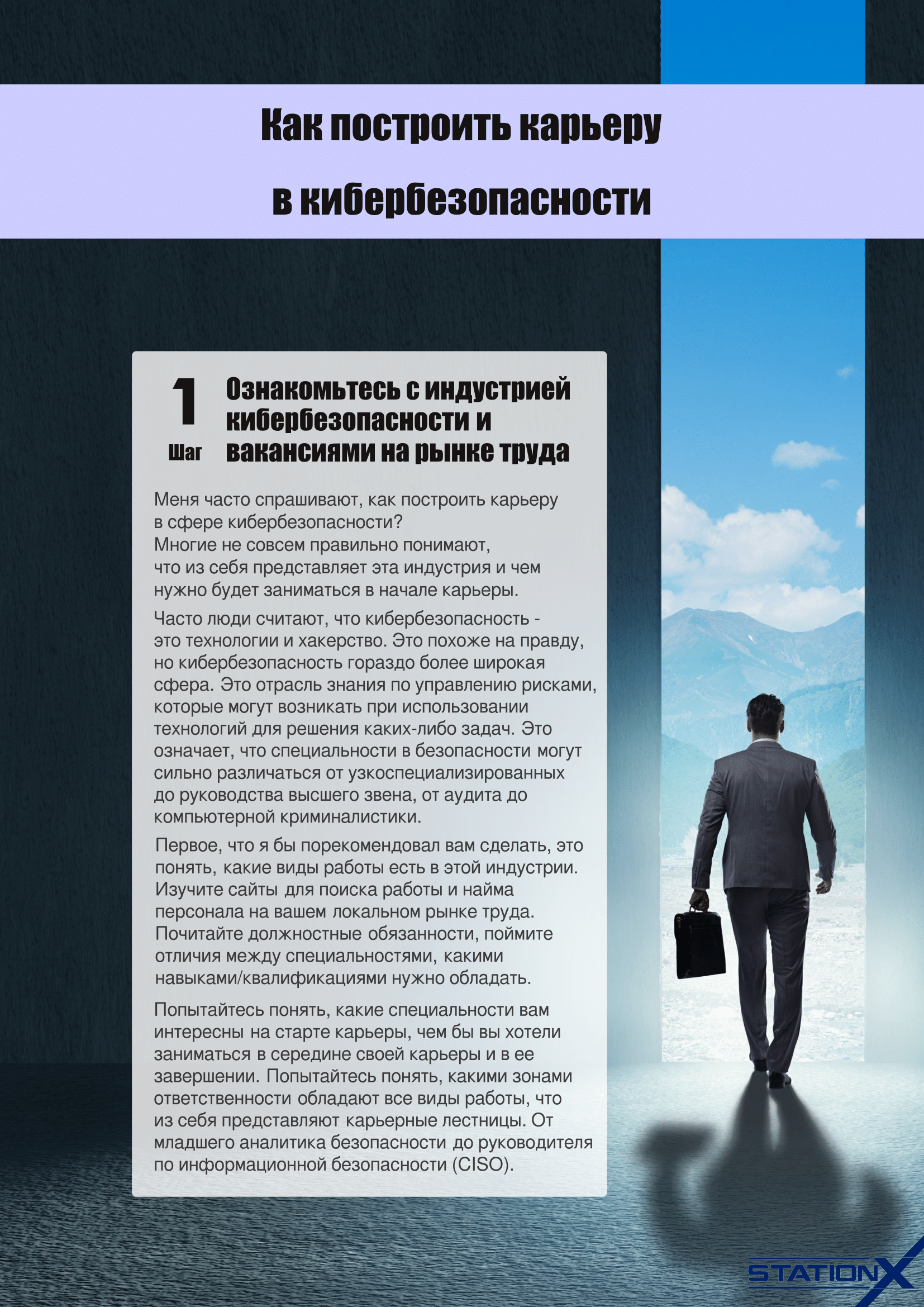 Как_построить_карьеру_в_кибербезопасности-1.png