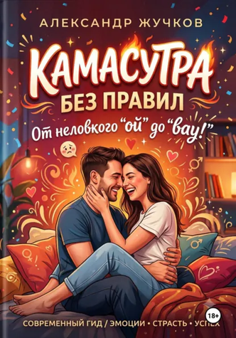 kama.png