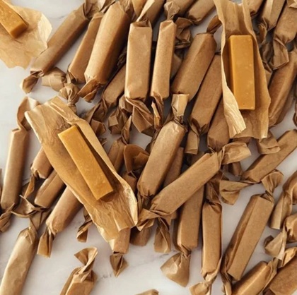 карамельные конфеты.jpg