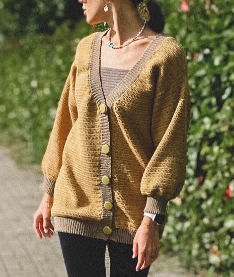 кардиган.JPG