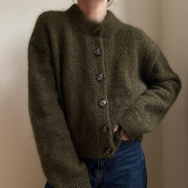 kardigan_oversajz.jpg