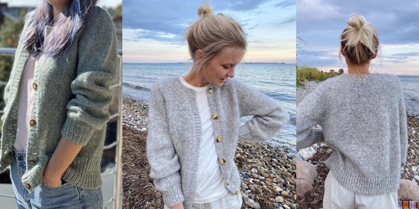 kardigan_s_krugloi_koketkoi.jpg