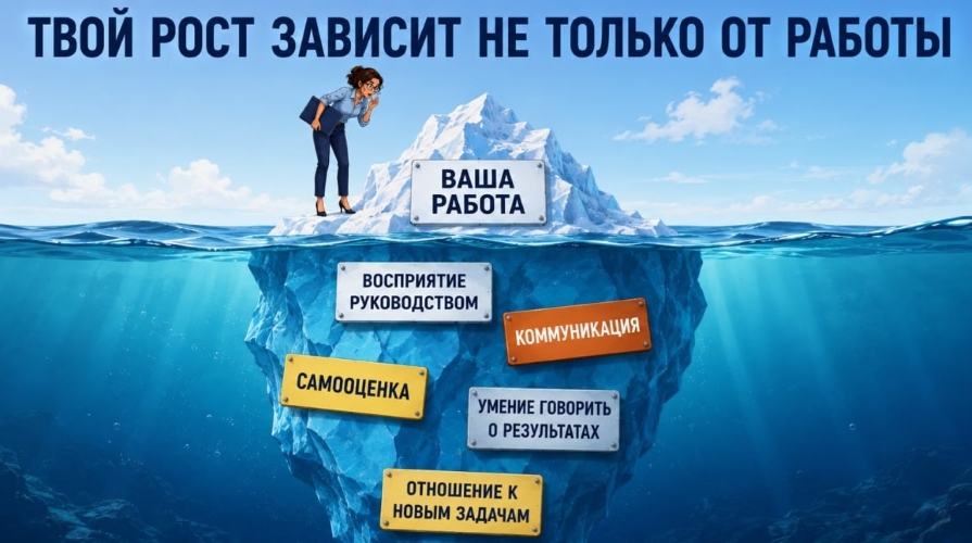 карьера.jpg