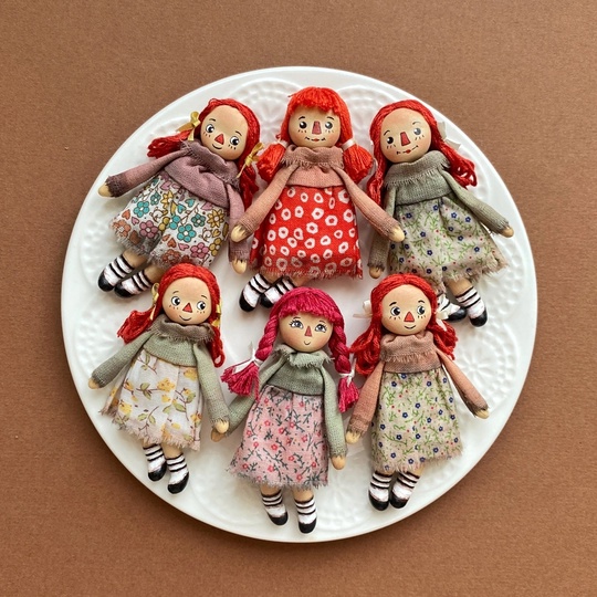 карманные куколки.jpg