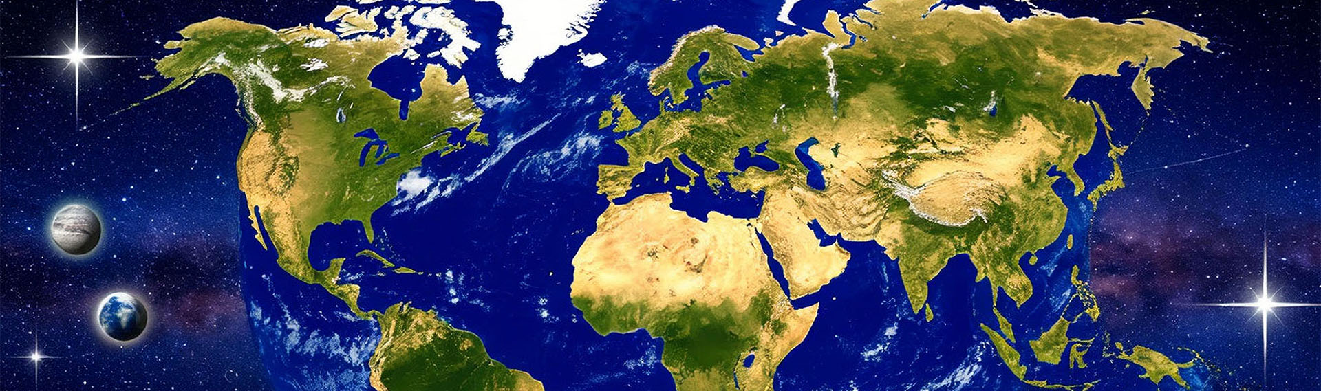 Карта мира2.jpg