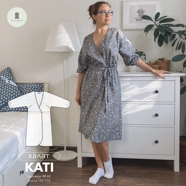 kati-01-1024x1024 (1).jpg