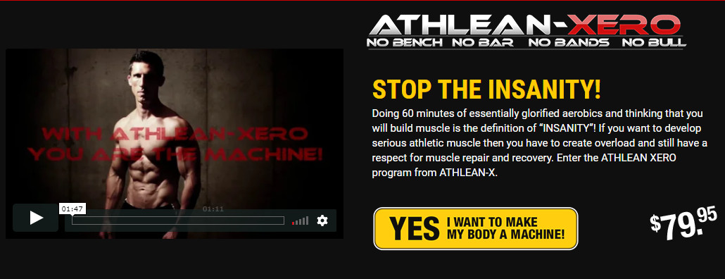 кавальер 1.jpg