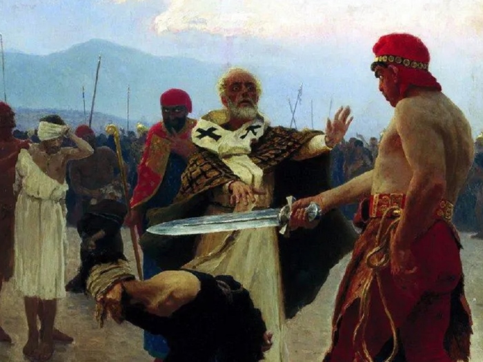 казнить нельзя помиловать.jpg