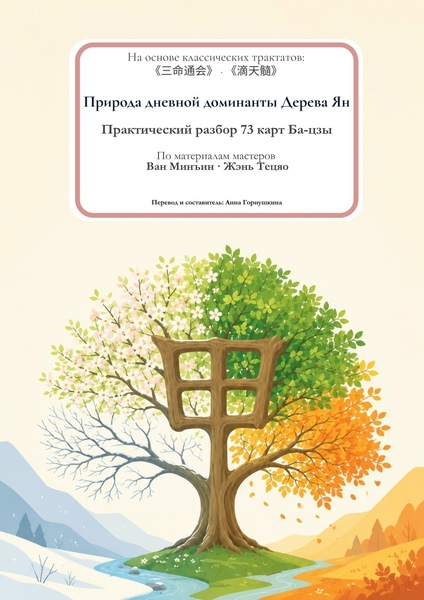KcYeDPdaApWpIU25abEKF8csMEghIlAn.jpg