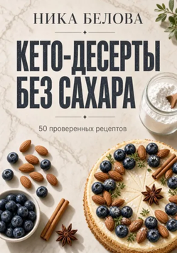 keto.png