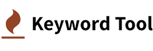 Keyword tool.png