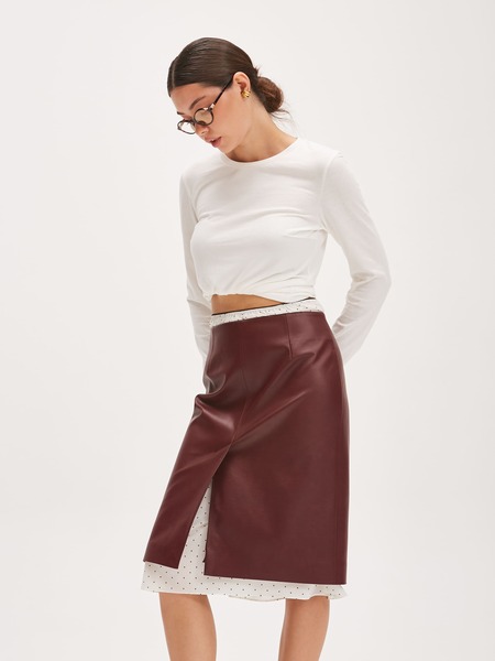 khzkd3uq9uz1u2veqiioo4e5ercpjcjk (1).jpg