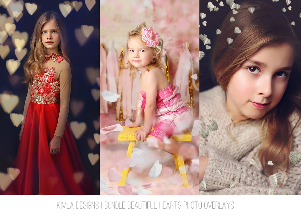 Kimla-Designs-Beautiful-Bundle-Overlays_1024x1024.png