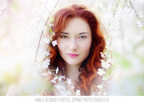 KimlaDesigns_PastelSpring_Photo_Overlays_460da846-49ab-4094-b7b9-4e9821b1f93a_large.jpg