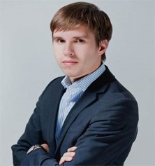 кирилл кузнецов.jpg