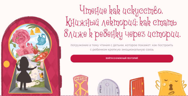 ккккккккк (1).png