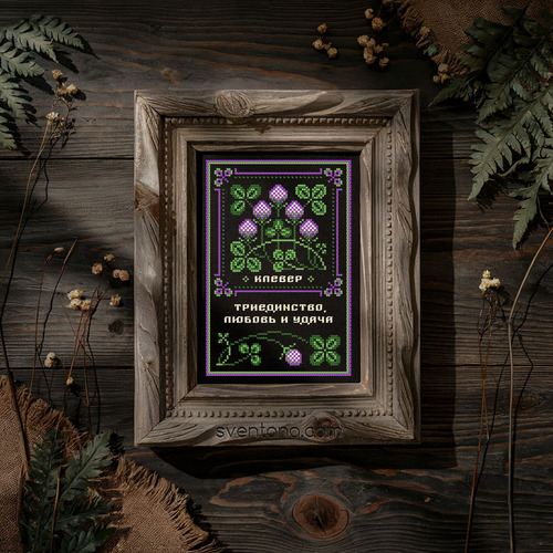 klever_900 (1) (2).jpg