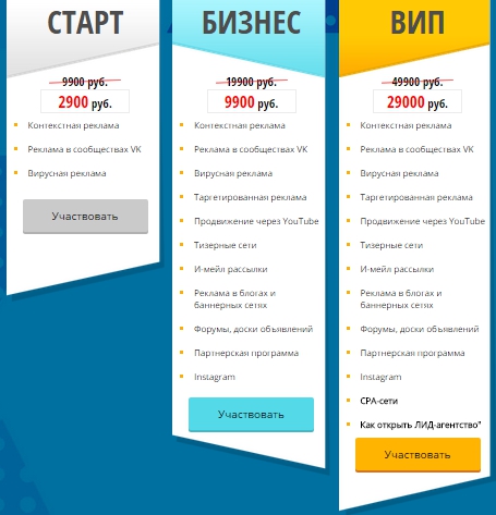 Клиенты из интернета «под ключ» — Opera.jpg