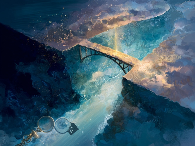 Клиническое использование сновидений.jpg