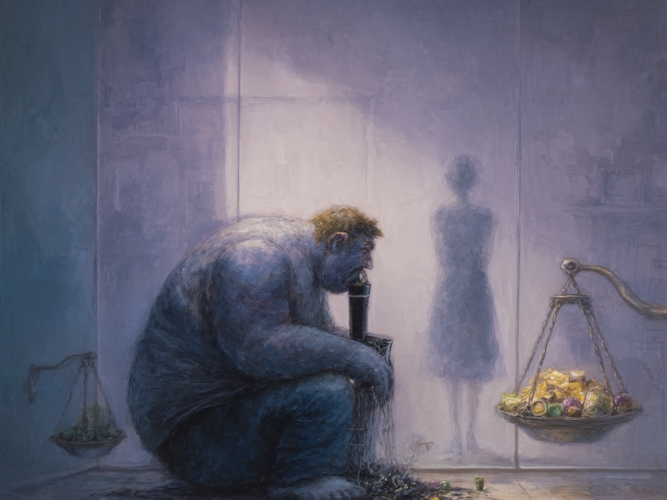 Клиника клиентов с ожирением.jpg